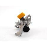 Hood Lock Latch for 2013 2014 2015 for BMW X1 OEM 5123 7073 916/51237073916 thumbnail-1