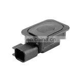 New Rear Glass/Gate Release Switch for Ford 2001-2005 OEM 1L2T-14K147-AA thumbnail-1