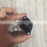 Idle Control Valve OEM D5184 17055184 F01R065906 For Geely Chery QQ BYD F3 F0 G3 L3 thumbnail-4