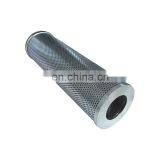 High Filtration Accuracy Hydraulic Oil Filter P566965 thumbnail-6