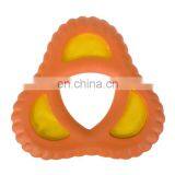 Wholesale High Quality Tear Resistant EVA Dog Toy,Pheasant Dog Toy thumbnail-2