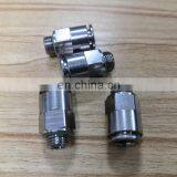 Germany Push in Connectir Fittings NPQH-L-G14-Q12-P10 578286 thumbnail-2