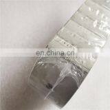 Cummins M11 Parts 3016760 thumbnail-3