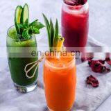 Germany Deutstandard Commercial Automatic Orange Juicer Machine Blender for Sale thumbnail-6