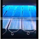 Automatic N95 Mask Ultraviolet Sterilization and Disinfection Machine thumbnail-3