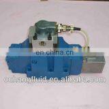 For MOOG D643-344 Hydraulic Valve Servo Valve thumbnail-3