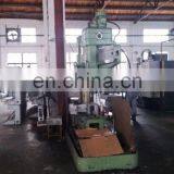 HB-3000D Digital Display Bearing Electronic Brinell Hardness Tester Price thumbnail-3