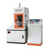TLS Series Tension & Compression Spring Testing Machine,Spring Load Testing Equipment thumbnail-4