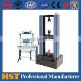 Spring Tension Compression Test Machine Price/Spring Tension Tester Measurement Tool thumbnail-7
