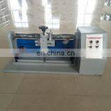 BJ5-10 Steel Bar Gauge Length Meter for Tension Testing From China Factory thumbnail-2