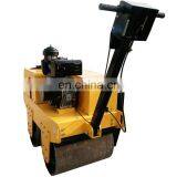 1 тонна мини-дорожный каток thumbnail-5