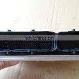 Для Trrooper Chery двигателя 1100CC SQR472 ЭБУ S11-3605010 5WY5151E thumbnail-3