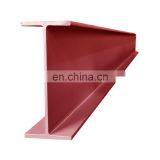 Chinese Manufacturer H Types Bridge Steel Structure Profile Cost thumbnail-2