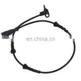 Датчик скорости колеса ABS для RENAUL DUSTER, FLUENCE, DACIA DUSTER 479109155R, 479100004R