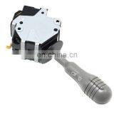 Combination Steering Column Switch for RENAULT TWINGO 7701054305 7701046629 thumbnail-3