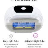 2020 Best Ipl Laser Hair Face Body Removal Device 999,999 Flashes in Stock thumbnail-4