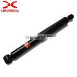 Auto Parts Korea Car Shock Absorber 344296 for CARNIVAL thumbnail-4