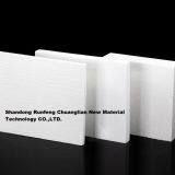 Ceramic Fiber Boards Refractory and Thermal Insulation Board thumbnail-3