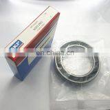 6020 6020-2RS1 6020ZZ 6021 6021-2RS1 6021ZZ 6022 6022-2RS1 6022ZZ 6023 6023-2RS1 6023ZZ Deep Groove Ball Bearing thumbnail-4