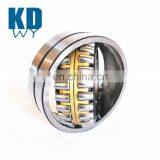 Spherical Roller Bearing NSK 22200 22300 23000 24000 23200 23100 Series thumbnail-7