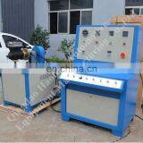 Air Compressor Test Bench With Computer Control thumbnail-6