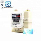 RFCard Water Meter, (contactless)water Meter, Prepaid Smart Water Meter thumbnail-3
