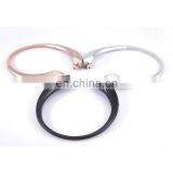 Folding Bass Earphone Gaming Headset Wireless Sport Headphones With Mic thumbnail-5