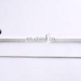 Reusable Gynaecology Medical Multifunctional Uterine Manipulator Set thumbnail-5