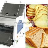 Bread Slicer|Bread Machine