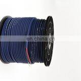 Speaker Cable Wire With High Quality for Car Audio Wire thumbnail-3