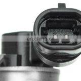 Oil Control Valve Right VVT 24360-3CAB2 918-032 TS1100 RIGHT High Quality OIL FLOW CONTROL VALVE EXHAUST RIGHT thumbnail-3