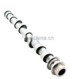 11317616470 for 2012-2016 BMW 328 XI F30 N20 2.0L ENGINE EXHAUST CAMSHAFT OEM 7616470 thumbnail-1