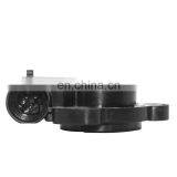17106681 Throttle Position Sensor For Chevrolet GMC Daewoo Cadillac P30 93740916 825484 5S5036 213-895 High Quality thumbnail-5