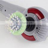 2021 Vivanstar MT1205 Electric Infrared Massage Hammer 8 in 1 Multifunction Variable Speed Massage Stick thumbnail-2