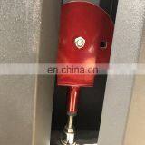 2020 Top Quality Pin Loaded Professional Indoor Commercial Classical Life Line Gym Fitness Equipment Chin and DIP Assist SM2-20 thumbnail-6