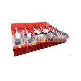 Traffic Road RetroReflectometer Hot Sale Gauge for Marking Line