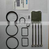 NO,108(15) EUI EUP REPAIR KIT F00041P050