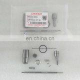 Common Rail Repair Kit for 095000-5800 6C1Q-9K546-AC Overhaul Kits thumbnail-4
