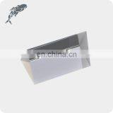 JOAN LAB Factory Supply Glass Triangular Right Angle Prism thumbnail-4