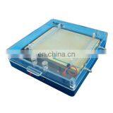UV Multipurpose Type Agarose Gel Electrophoresis