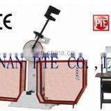 Computer Screen Display Pendulum Impact Tester 300J JBW-300 thumbnail-6