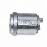 Auto New Ignition Lock Cylinder Switch Key Fit For Mercedes-Benz 1234620479 thumbnail-4