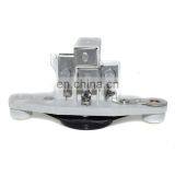 Voltage Regulator Alternator For MERCEDES-BENZ 300D 300CD 300SD 300TD 240D thumbnail-2