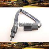 ATV Motorcycle Parts Front Brake Switch for JS250 ATV thumbnail-2