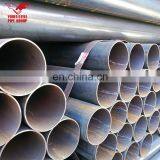 STEEL PIPES ASTM A106 GRADE B PROPERTIES thumbnail-1