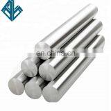 Astm A276 410 420 416 Stainless Steel Round Bar Price List