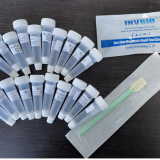 Coronavirus (SARS-CoV-2) Antigen Rapid Test Device thumbnail-4