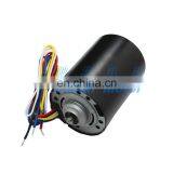 Chihai Motor CHB-BLDC4260 5mm Shaft 24v 8000rpm Brushless dc Motor dc for Robot thumbnail-3