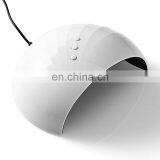2018 Led Nail Lamp 36w Nail Drying Machine thumbnail-3