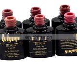 Yayoge 240 Nail Color Chart Colors 10ml uv Natural Nails Soak off Gel Nail Polish Private Label Table Manicure thumbnail-2